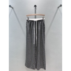 Alexander Wang Long Pants